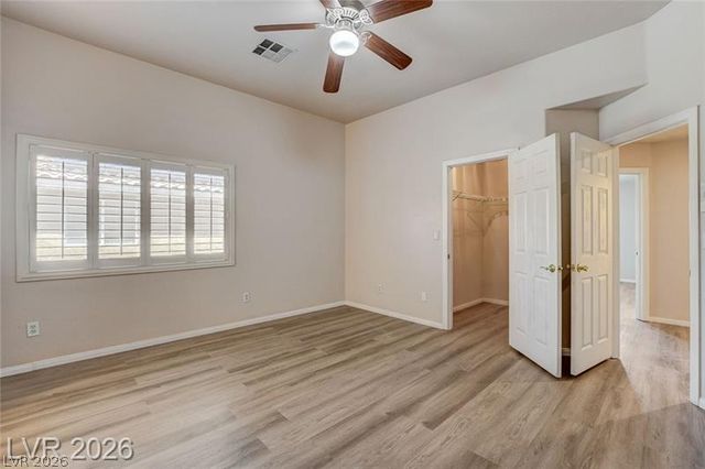 7639 Belgian Lion Street, Las Vegas, NV 89139