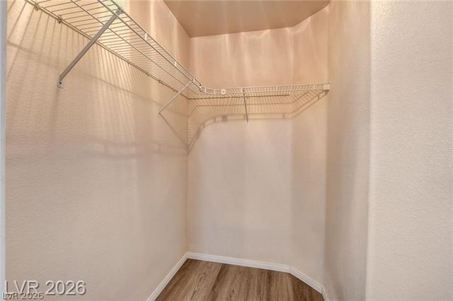 7639 Belgian Lion Street, Las Vegas, NV 89139