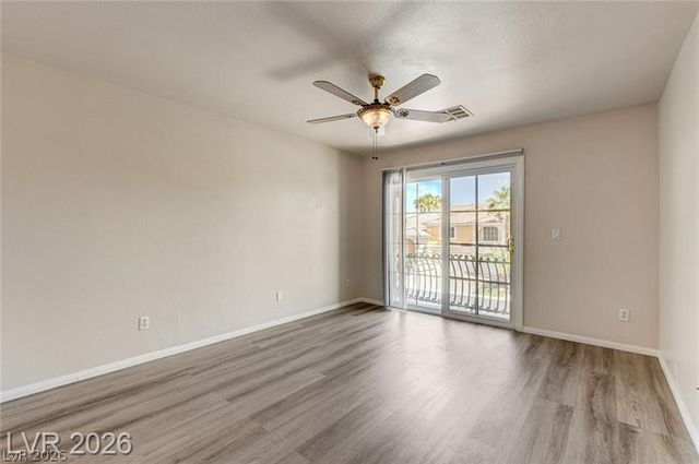 7639 Belgian Lion Street, Las Vegas, NV 89139