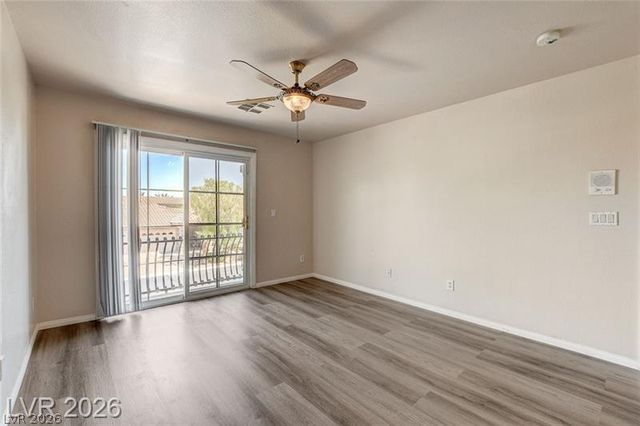 7639 Belgian Lion Street, Las Vegas, NV 89139