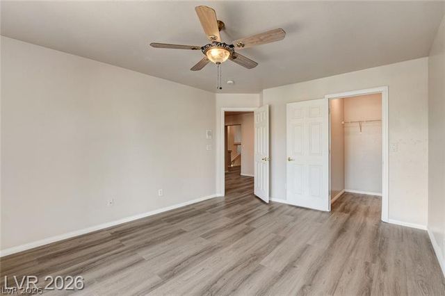 7639 Belgian Lion Street, Las Vegas, NV 89139