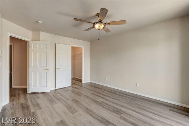 7639 Belgian Lion Street, Las Vegas, NV 89139