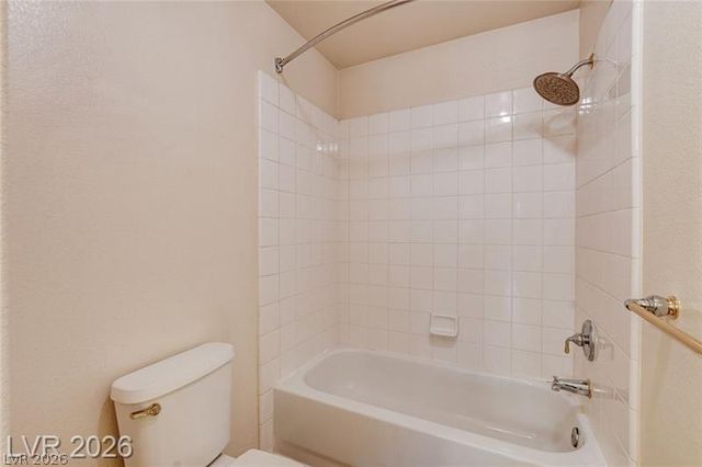 7639 Belgian Lion Street, Las Vegas, NV 89139