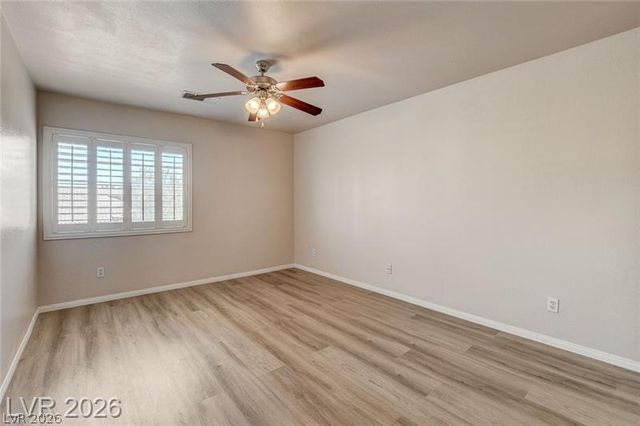 7639 Belgian Lion Street, Las Vegas, NV 89139