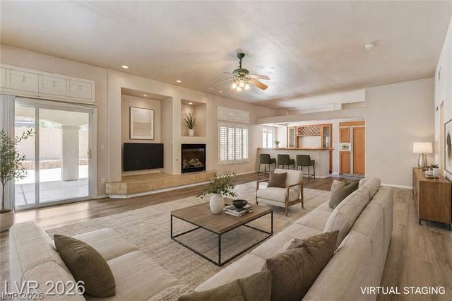 7639 Belgian Lion Street, Las Vegas, NV 89139