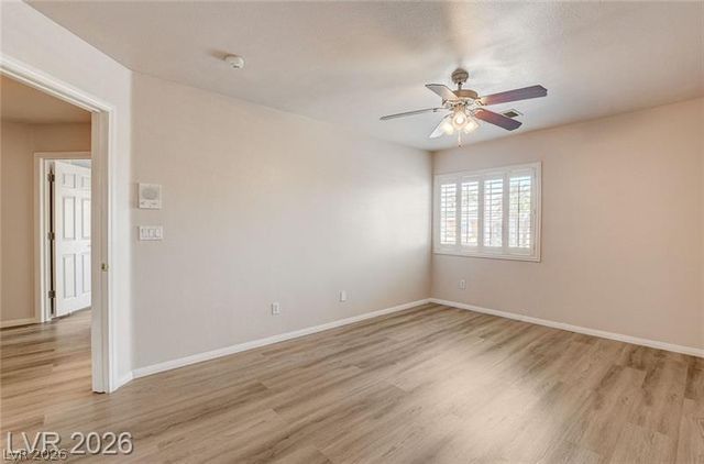 7639 Belgian Lion Street, Las Vegas, NV 89139