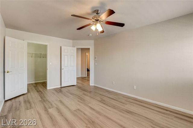 7639 Belgian Lion Street, Las Vegas, NV 89139