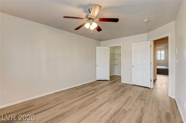7639 Belgian Lion Street, Las Vegas, NV 89139