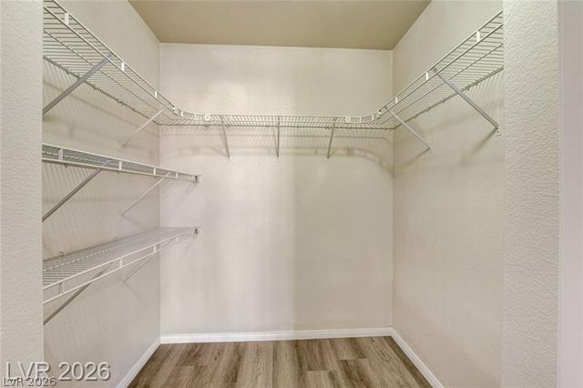 7639 Belgian Lion Street, Las Vegas, NV 89139