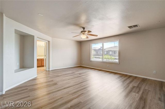 7639 Belgian Lion Street, Las Vegas, NV 89139