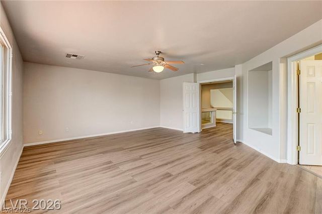 7639 Belgian Lion Street, Las Vegas, NV 89139