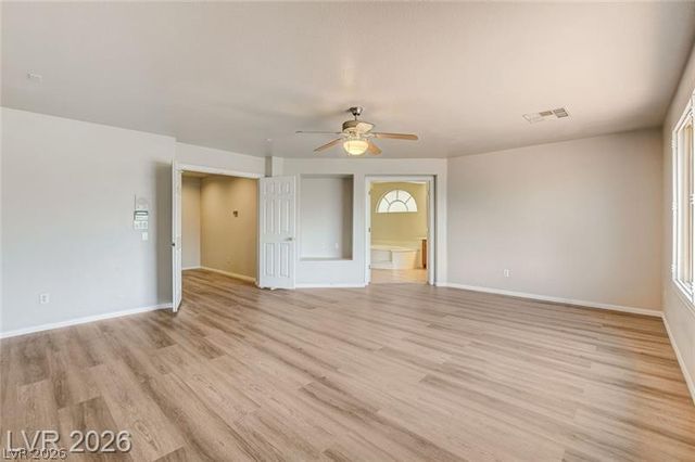 7639 Belgian Lion Street, Las Vegas, NV 89139