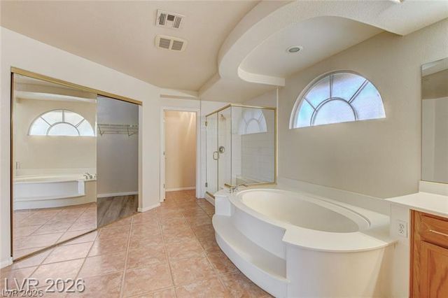 7639 Belgian Lion Street, Las Vegas, NV 89139