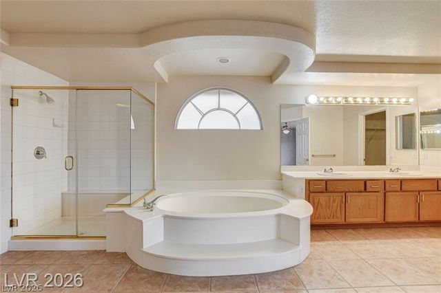 7639 Belgian Lion Street, Las Vegas, NV 89139