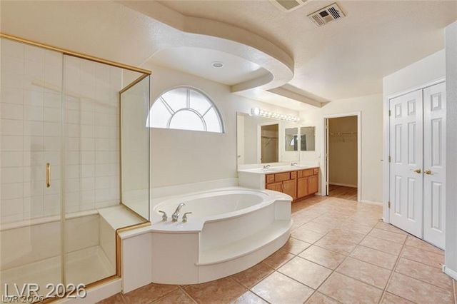 7639 Belgian Lion Street, Las Vegas, NV 89139