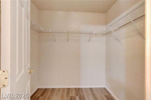 7639 Belgian Lion Street, Las Vegas, NV 89139