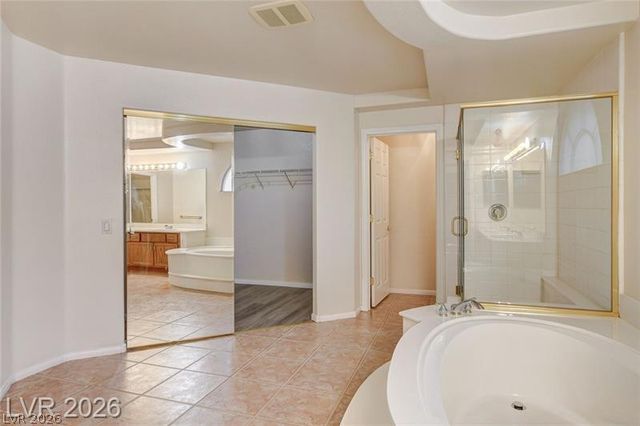 7639 Belgian Lion Street, Las Vegas, NV 89139