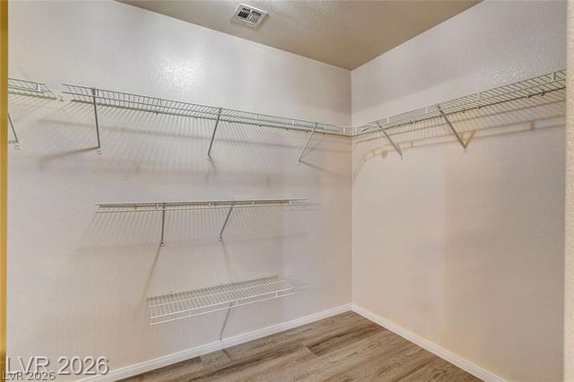 7639 Belgian Lion Street, Las Vegas, NV 89139