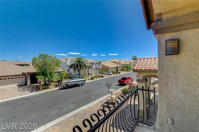 7639 Belgian Lion Street, Las Vegas, NV 89139