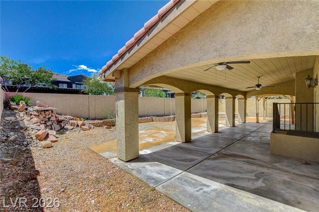 7639 Belgian Lion Street, Las Vegas, NV 89139