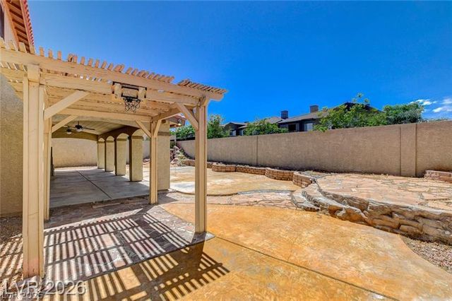 7639 Belgian Lion Street, Las Vegas, NV 89139