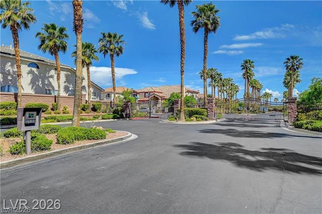 7639 Belgian Lion Street, Las Vegas, NV 89139