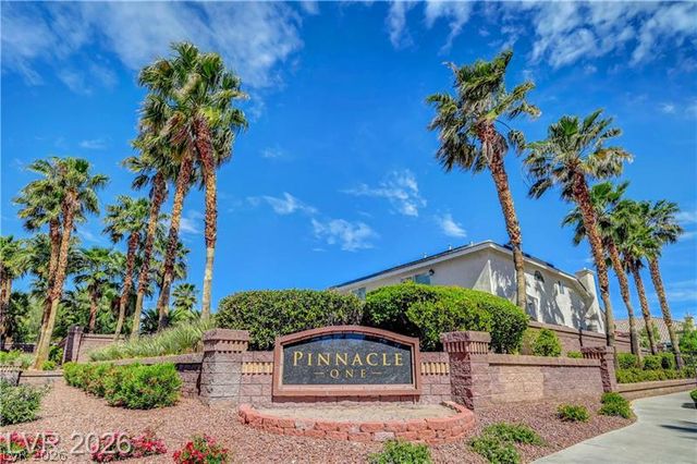 7639 Belgian Lion Street, Las Vegas, NV 89139