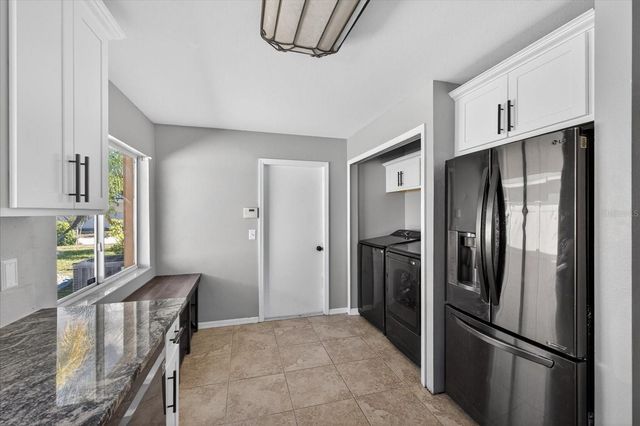 12015 CEDARFIELD DRIVE, Riverview, FL 33579