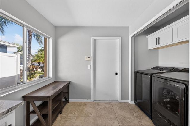 12015 CEDARFIELD DRIVE, Riverview, FL 33579