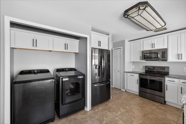 12015 CEDARFIELD DRIVE, Riverview, FL 33579
