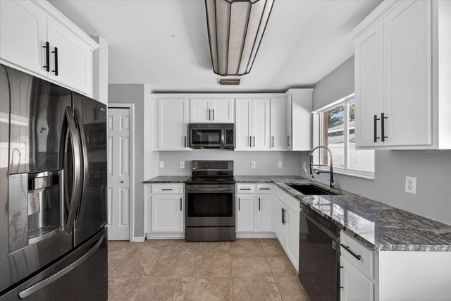 12015 CEDARFIELD DRIVE, Riverview, FL 33579