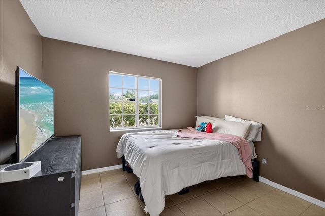 12015 CEDARFIELD DRIVE, Riverview, FL 33579