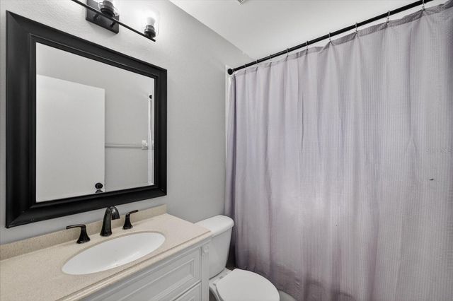 12015 CEDARFIELD DRIVE, Riverview, FL 33579