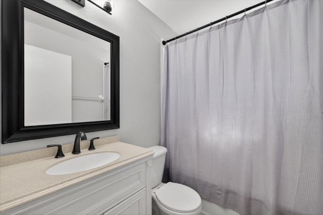 12015 CEDARFIELD DRIVE, Riverview, FL 33579