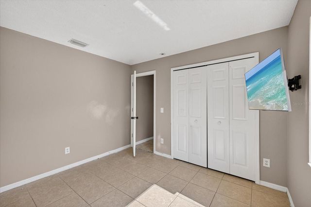 12015 CEDARFIELD DRIVE, Riverview, FL 33579