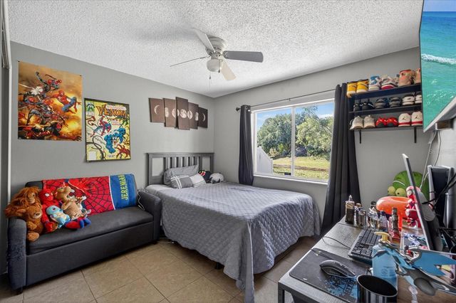 12015 CEDARFIELD DRIVE, Riverview, FL 33579