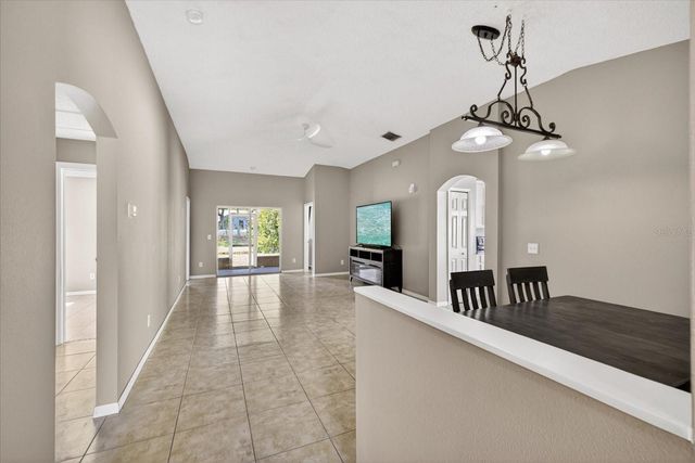 12015 CEDARFIELD DRIVE, Riverview, FL 33579
