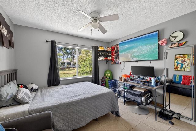 12015 CEDARFIELD DRIVE, Riverview, FL 33579