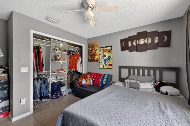 12015 CEDARFIELD DRIVE, Riverview, FL 33579