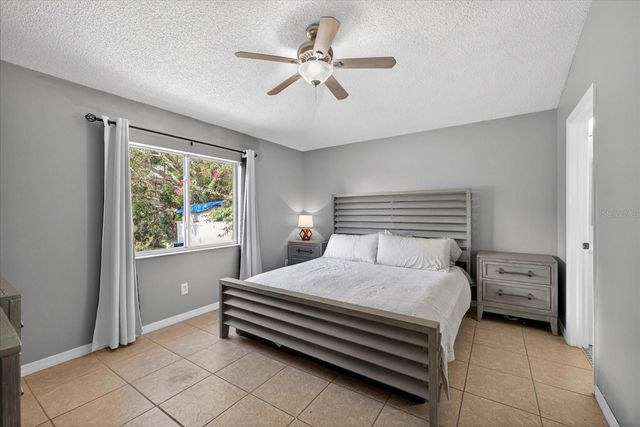 12015 CEDARFIELD DRIVE, Riverview, FL 33579