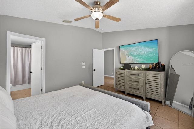12015 CEDARFIELD DRIVE, Riverview, FL 33579