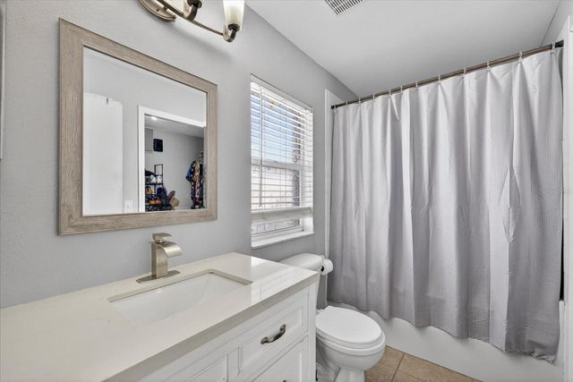12015 CEDARFIELD DRIVE, Riverview, FL 33579
