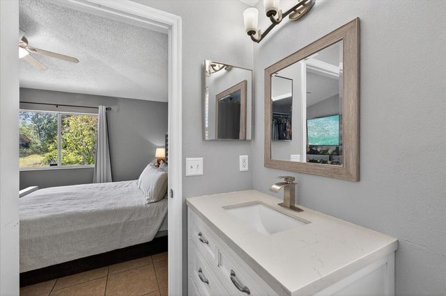 12015 CEDARFIELD DRIVE, Riverview, FL 33579