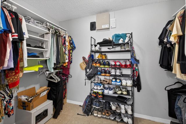 12015 CEDARFIELD DRIVE, Riverview, FL 33579