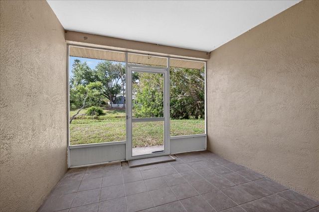 12015 CEDARFIELD DRIVE, Riverview, FL 33579