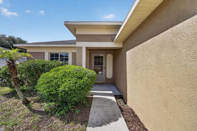 12015 CEDARFIELD DRIVE, Riverview, FL 33579