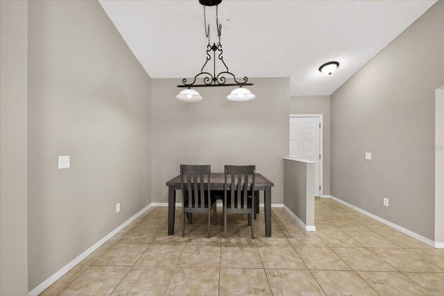 12015 CEDARFIELD DRIVE, Riverview, FL 33579