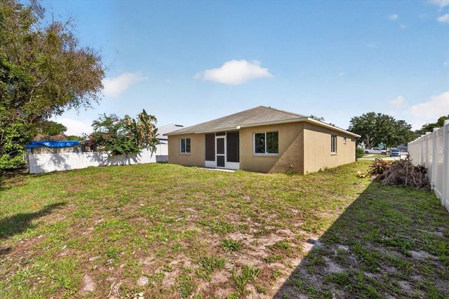 12015 CEDARFIELD DRIVE, Riverview, FL 33579