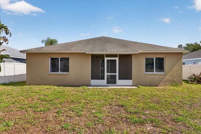 12015 CEDARFIELD DRIVE, Riverview, FL 33579