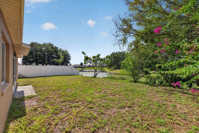 12015 CEDARFIELD DRIVE, Riverview, FL 33579